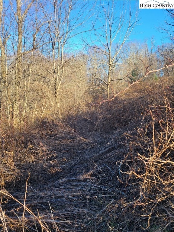 7 Terra Vista Dr, Laurel Springs, NC 28644 - photo 1