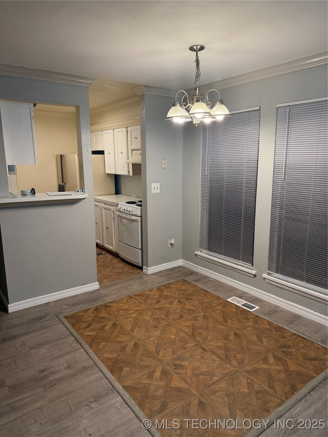 6726 S Lewis Ave unit 1205, Tulsa, OK 74136 - photo 1