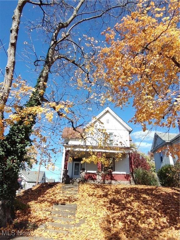 Sold $96,900