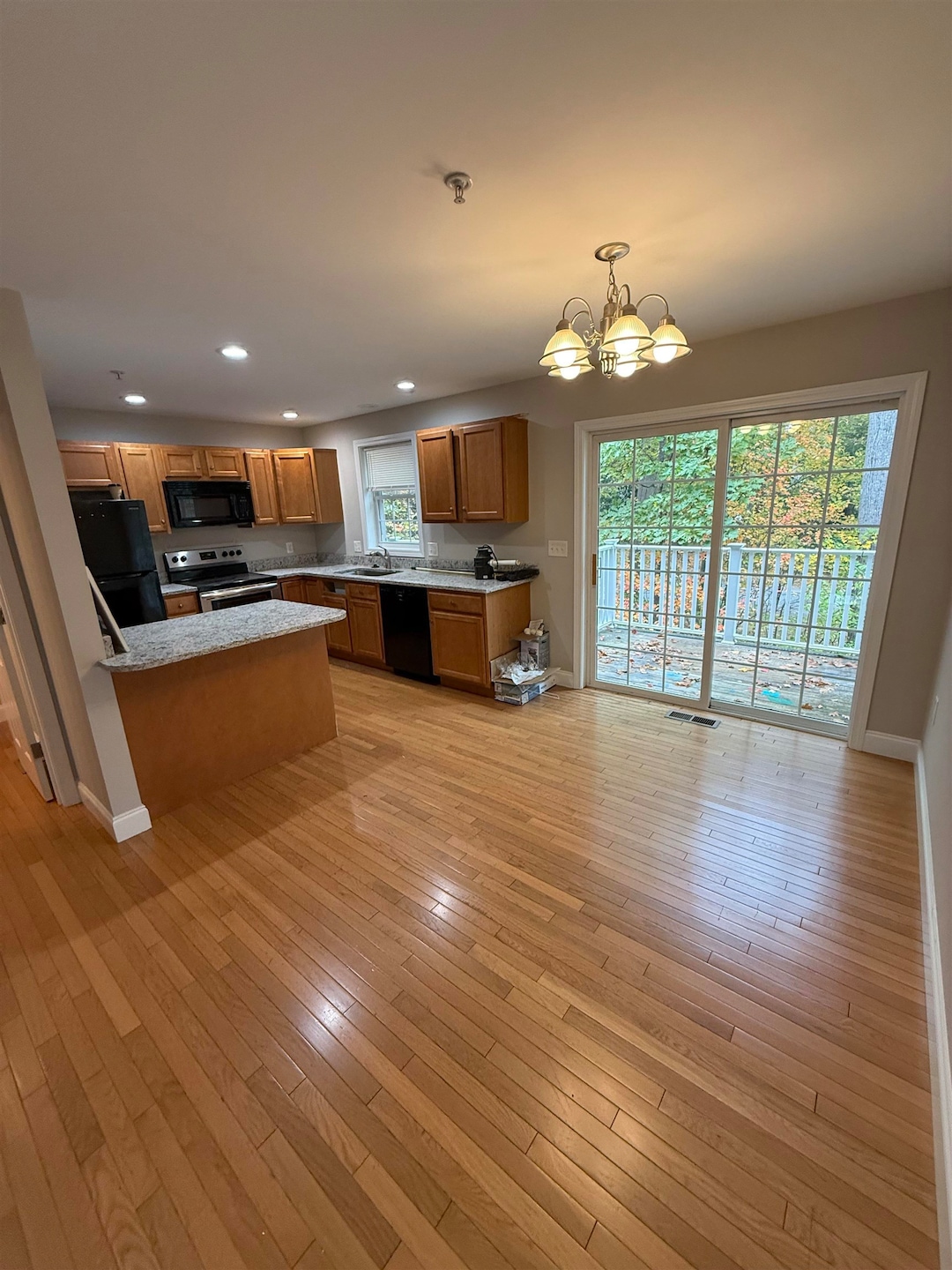 16 Centennial Dr, Dover, NH 03820 - photo 1