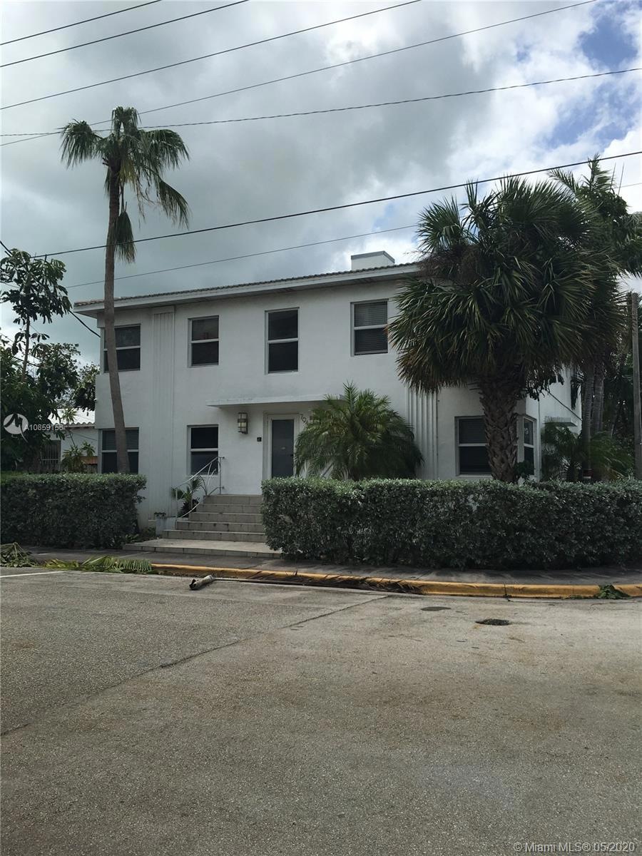 7940 Byron Ave unit 4, Miami Beach, FL 33141 - photo 1