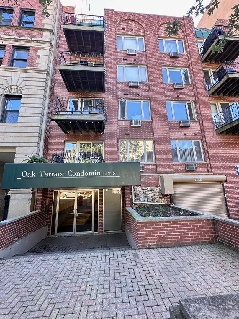 For Rent $2,800/month