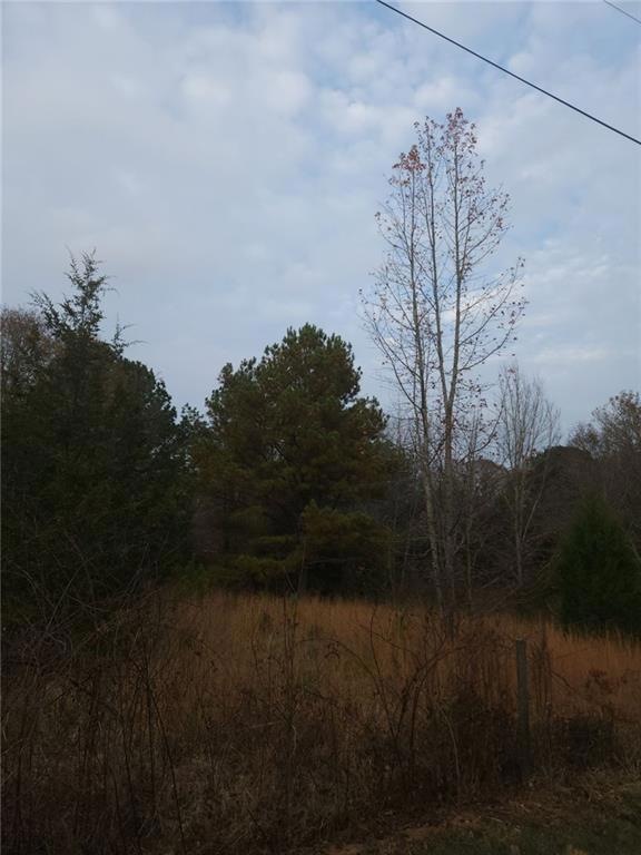 0 Mulberry Trail unit 7684364, Winder, GA 30680 - photo 1