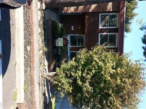 130 Rolling Way, Peekskill, NY 10566 - photo 1