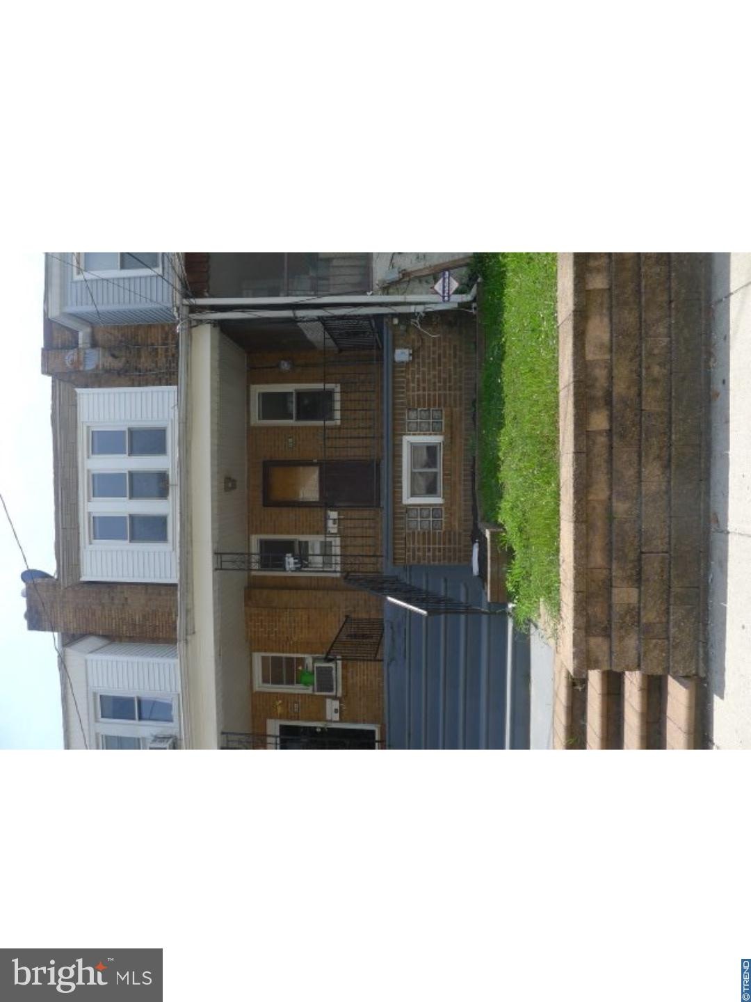 1818 Woodlynne Ave, Oaklyn, NJ 08107 - photo 1