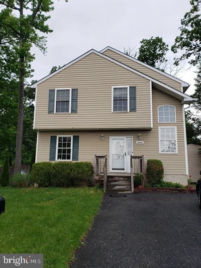 3674 Revolea Beach Rd, Middle River, MD 21220 - photo 1