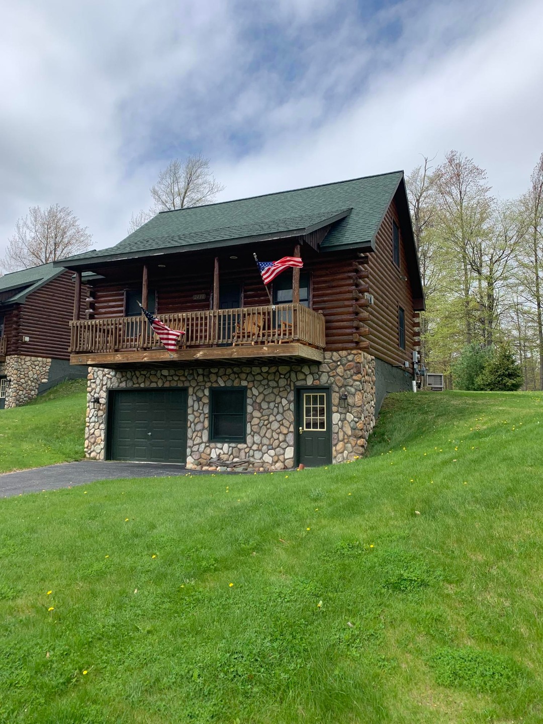 2430 beaver creek 002