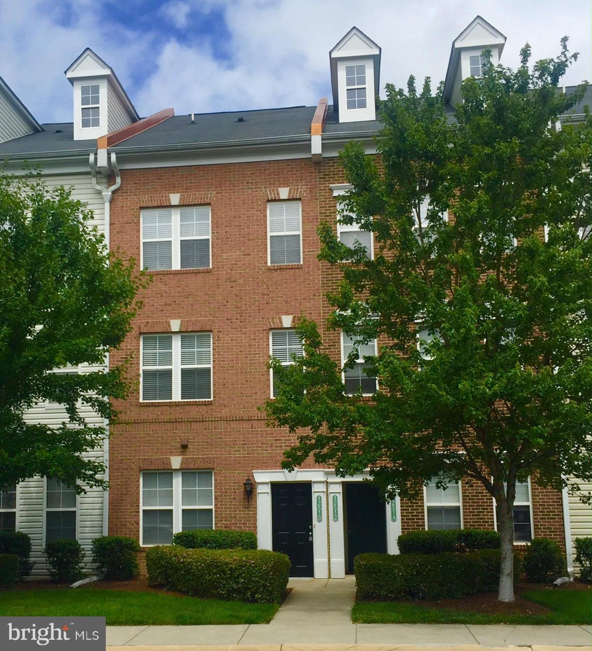 42510 Hollyhock Terrace, Ashburn, VA 20148 - photo 1