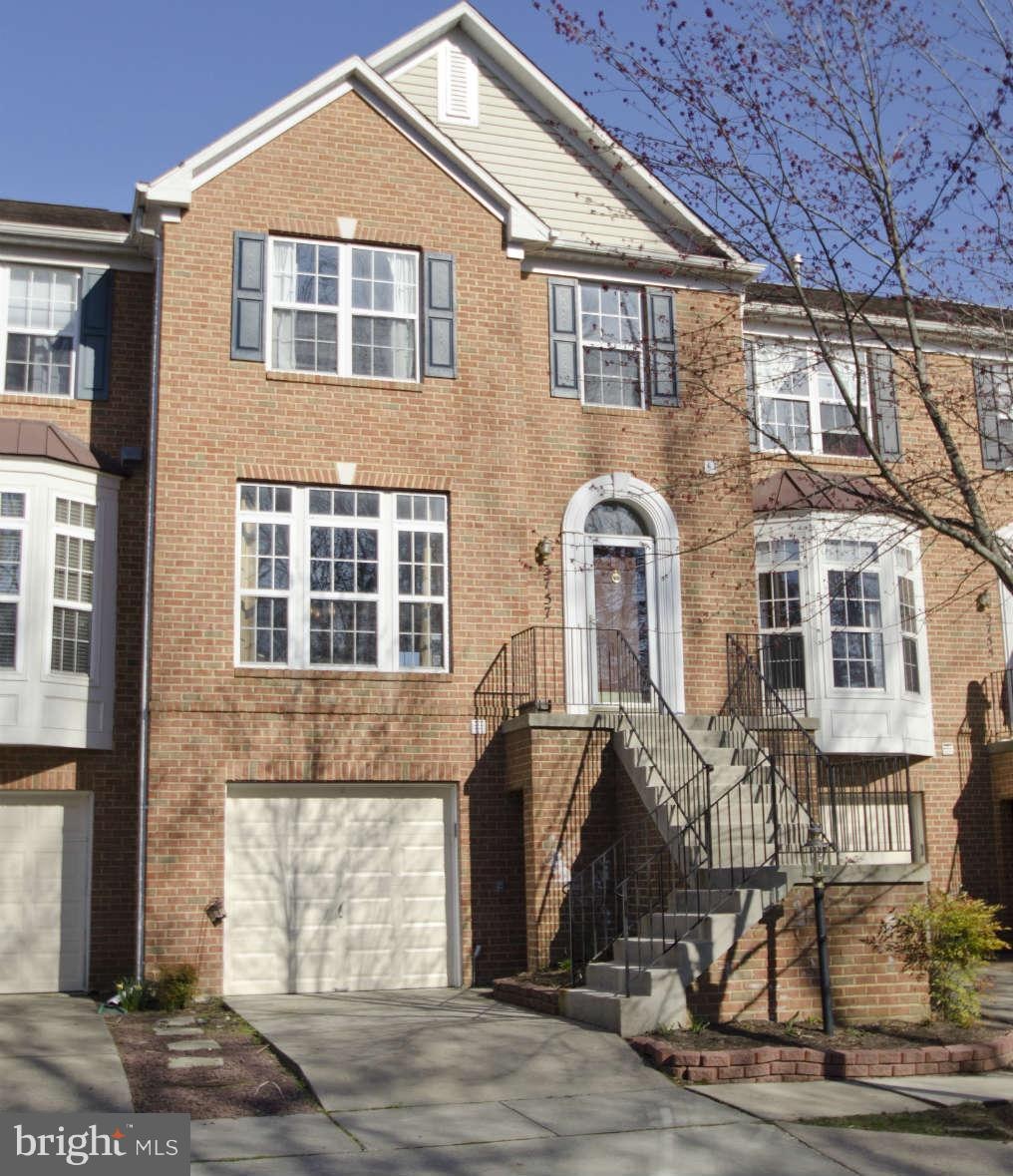 3757 Glebe Meadow Way, Edgewater, MD 21037 - photo 1