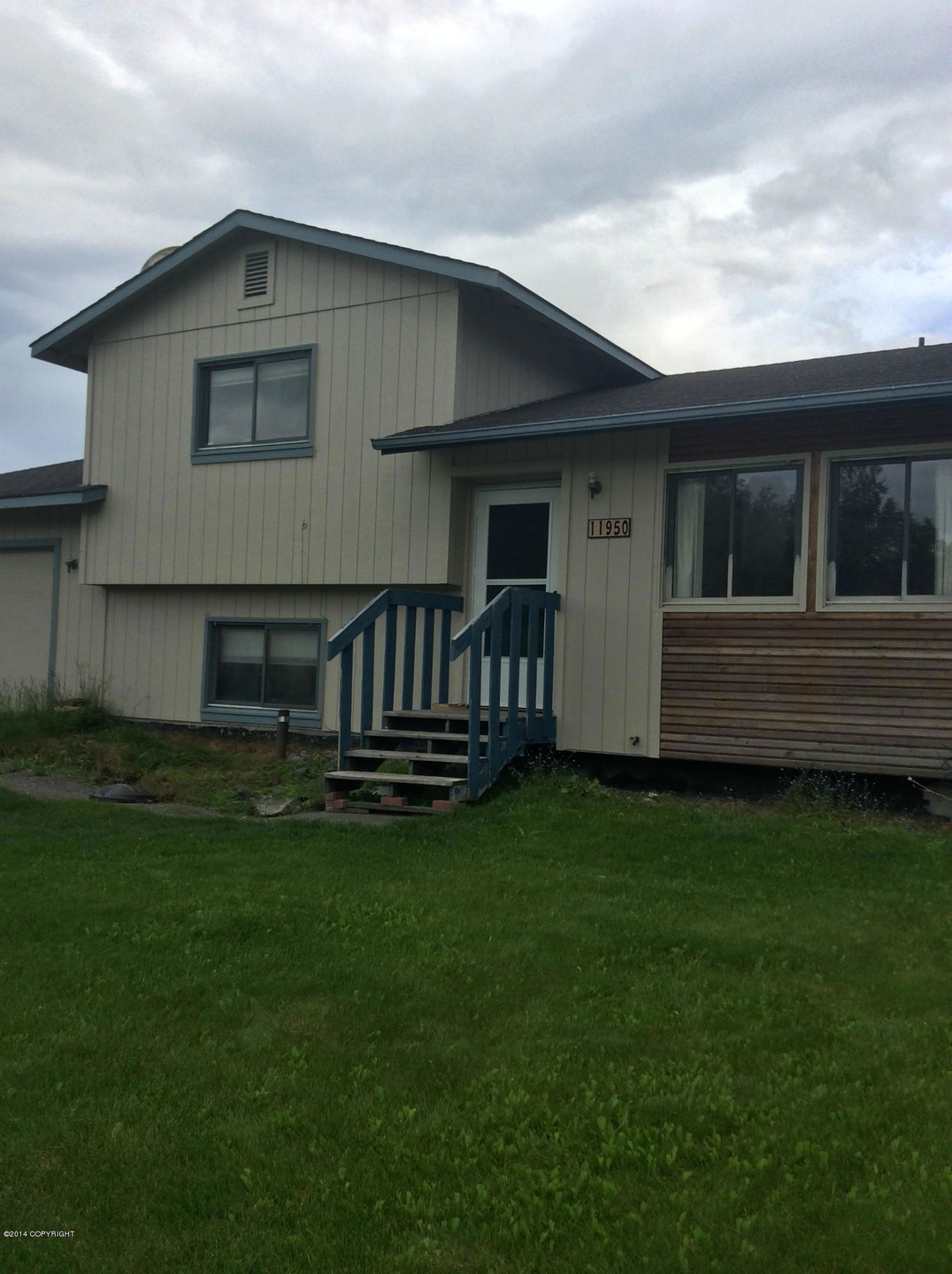 2014-06-29 18