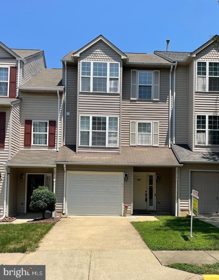 13512 Darter Ct, Clifton, VA 20124 - photo 1