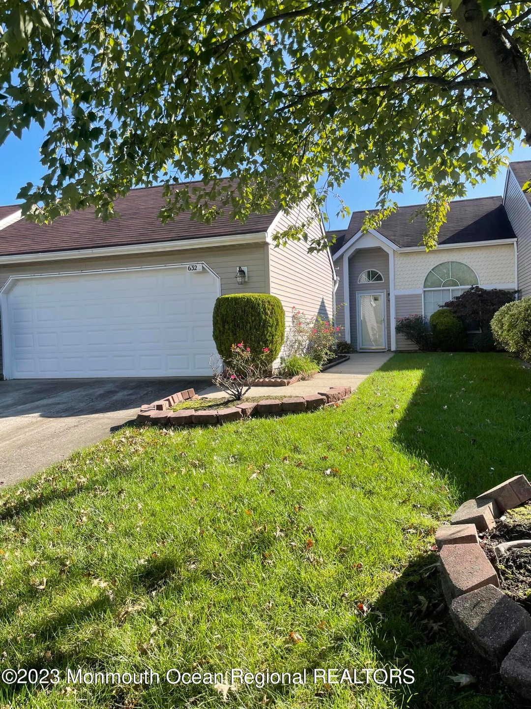 D3612060-A0AD-41A9-8B69-12319EEF6D7D