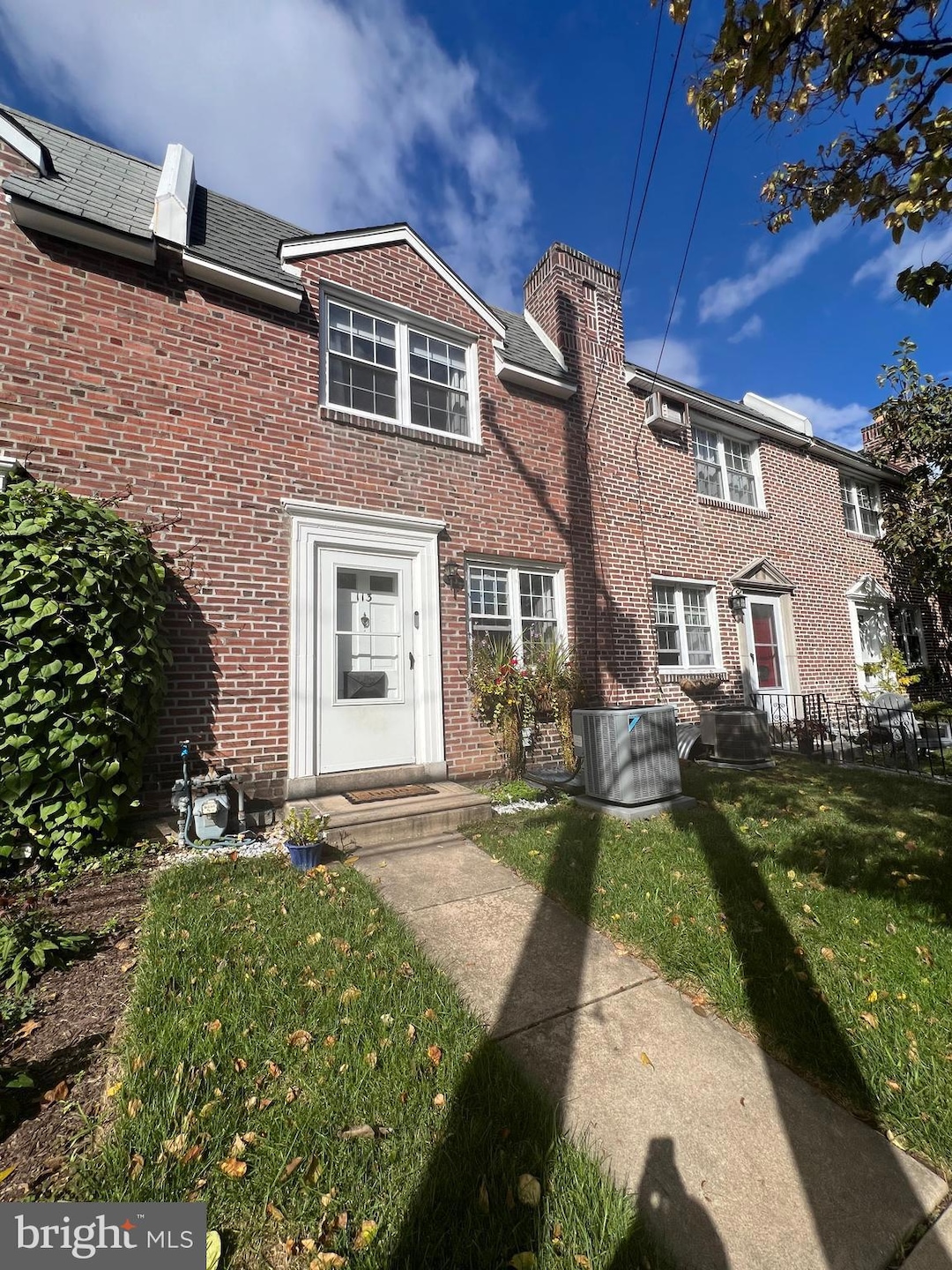 For Rent $2,395/month