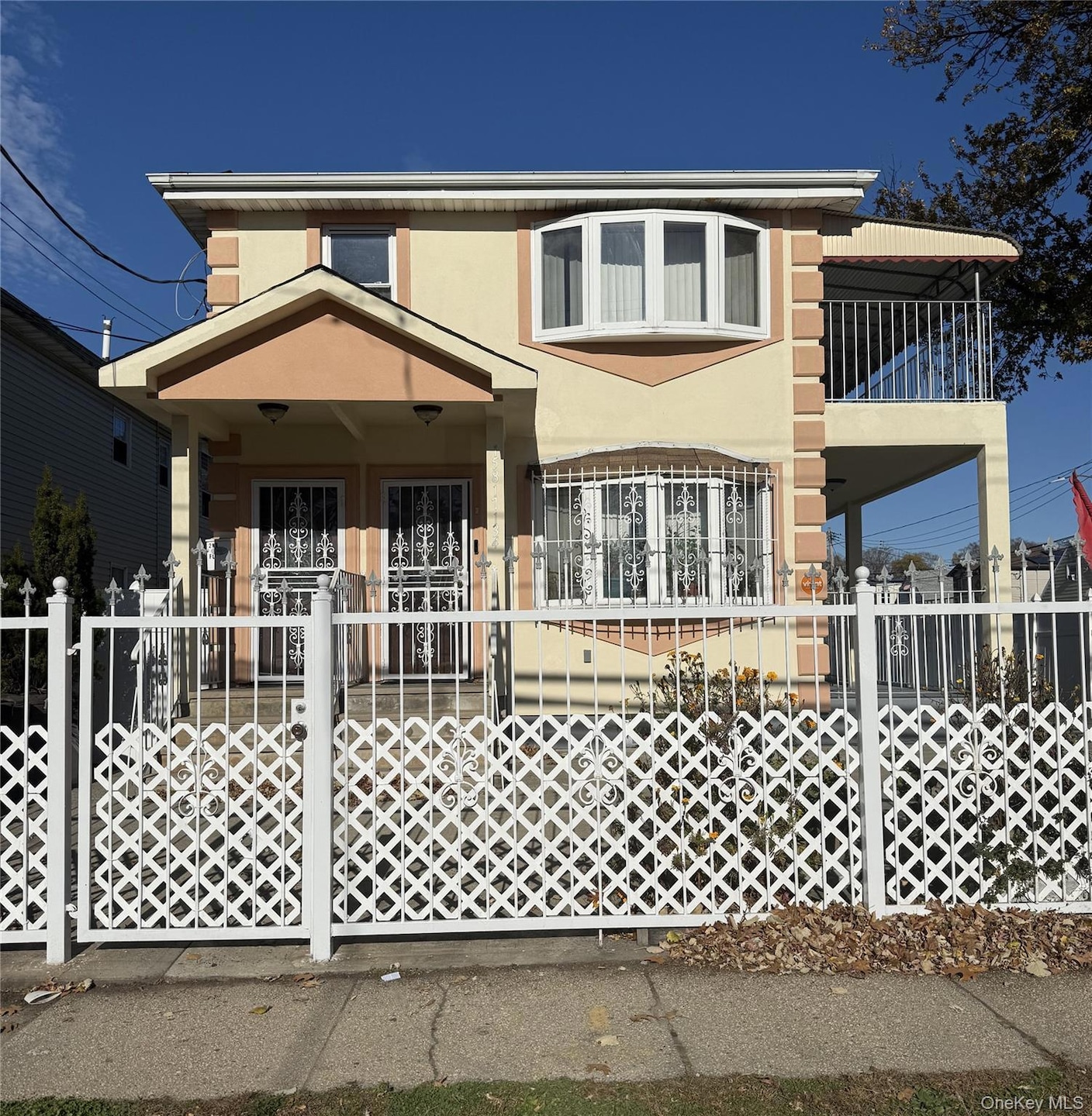 For Rent $3,000/month • Co-Listing Agent