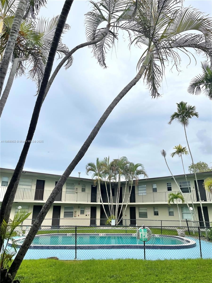 VILLAS OF WEST BIRD CONDO unit 46, Miami, FL 33165 - photo 1