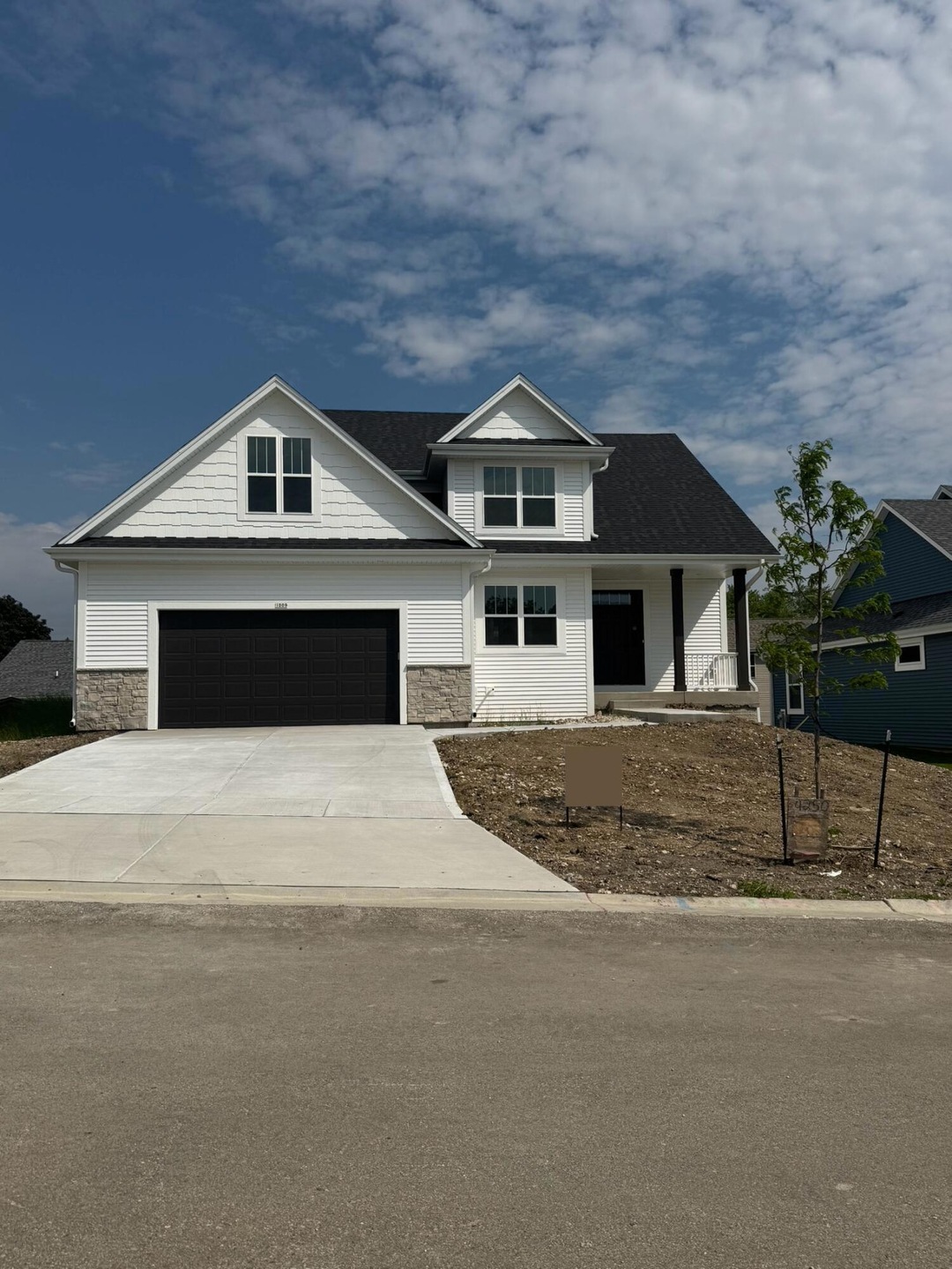 Sold $578,435