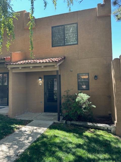 3888 N Butler Ave unit 2, Farmington, NM 87401 - photo 1