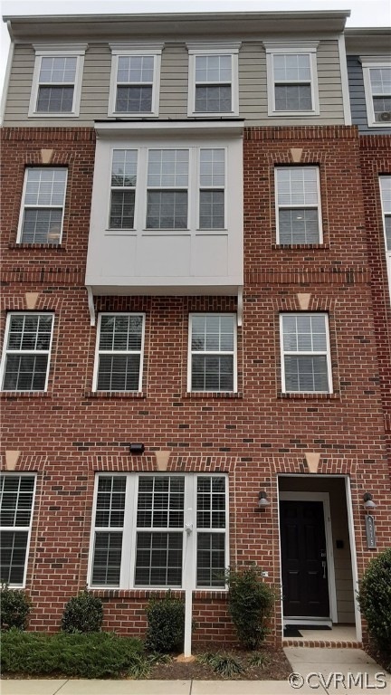 4215 Saunders Tavern Trail unit B, Henrico, VA 23233 - photo 1