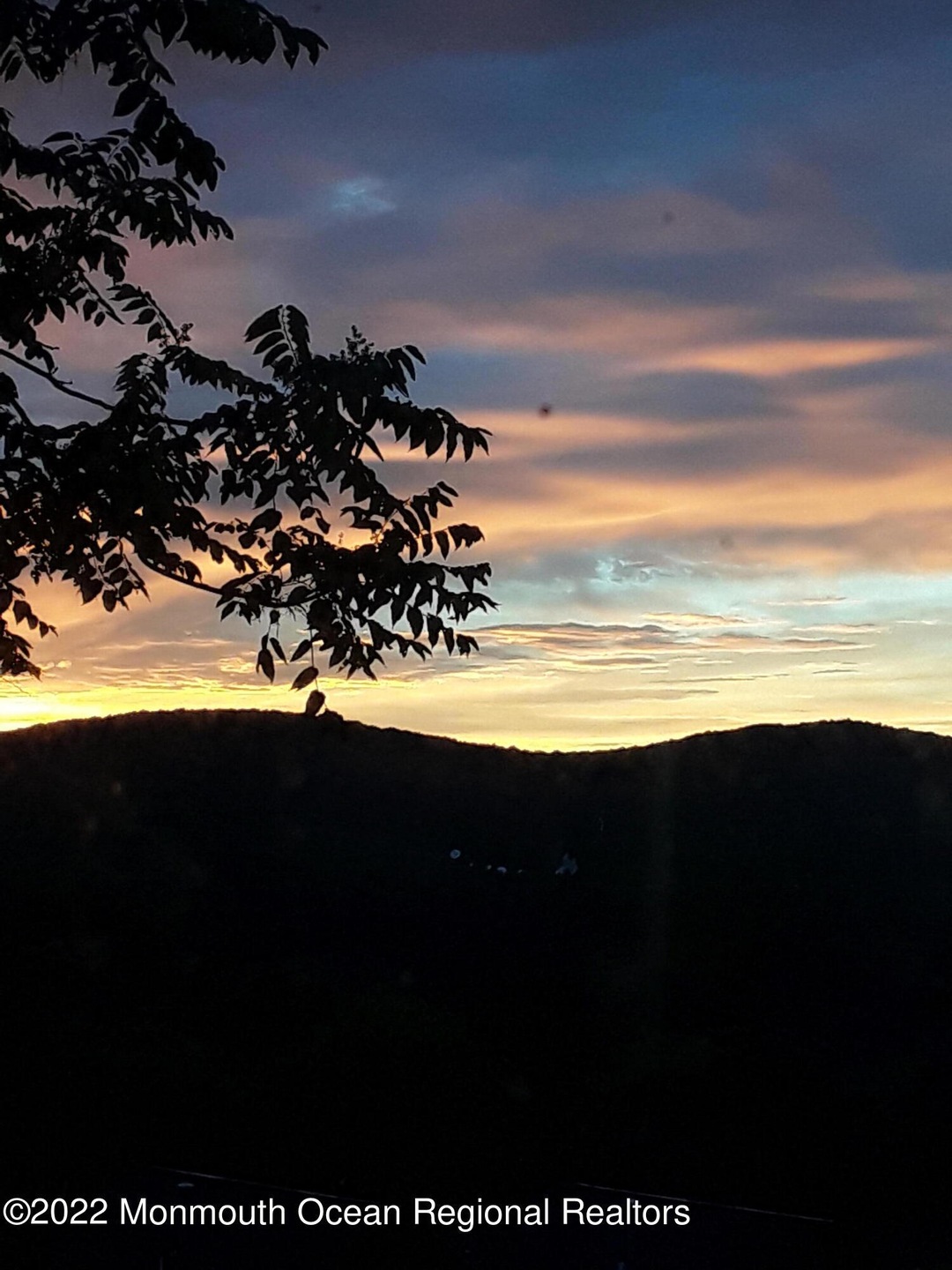 13 Great Gorge Dr unit 6, Vernon, NJ 07462 - photo 1