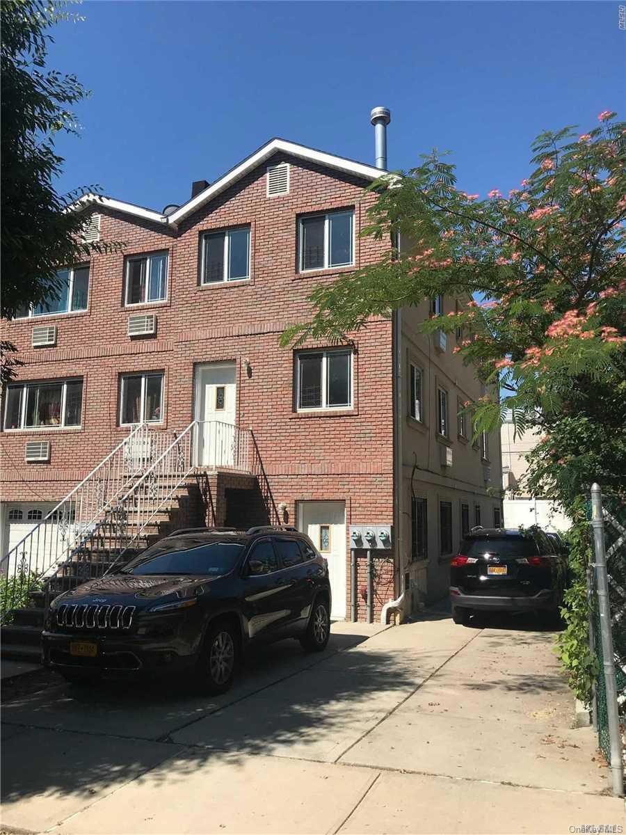 44 Schenck Ave unit 2, Brooklyn, NY 11207 - photo 1