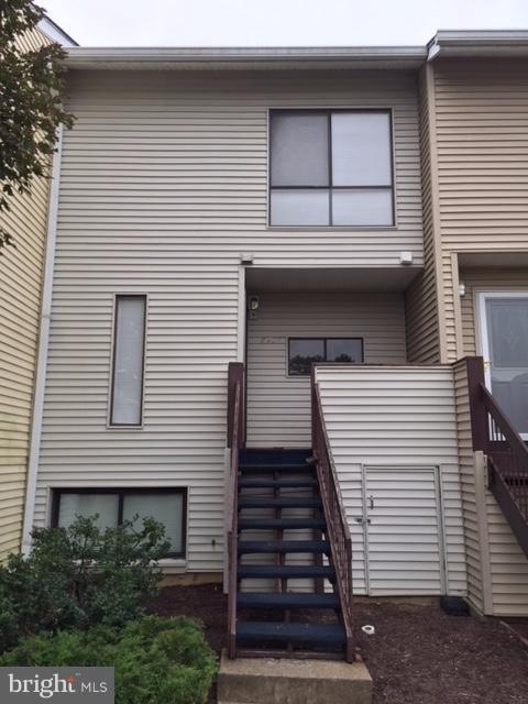 8720 Village Square Dr, Alexandria, VA 22309 - photo 1