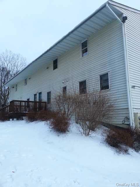 1424 Route 9 unit F, Tivoli, NY 12583 - photo 1