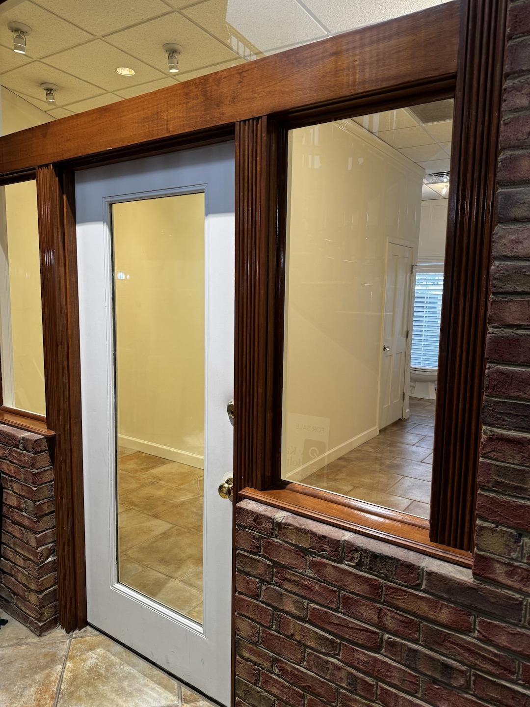 7110 Town Center Way unit 5, Brentwood, TN 37027 - photo 1