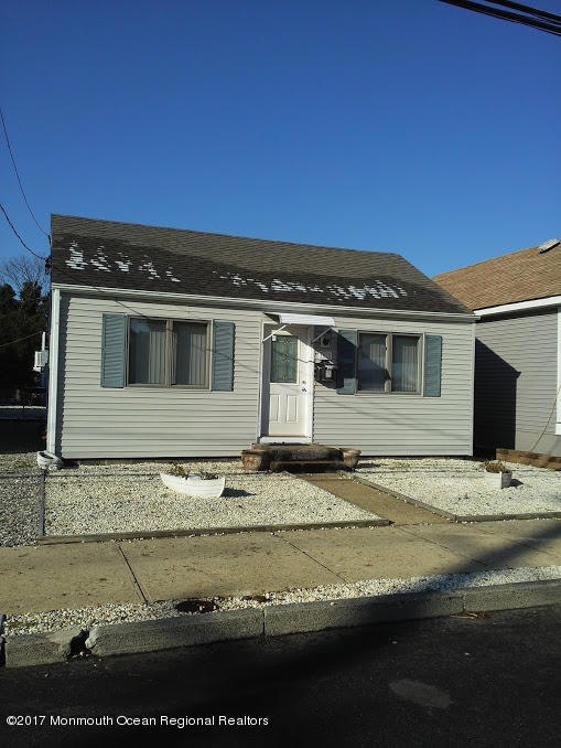 200 11th Ave unit 2, Seaside Park, NJ 08752 - photo 1