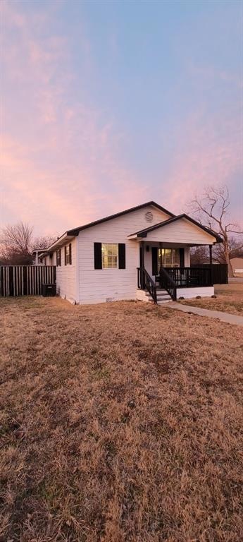 208 E Main St, Celina, TX 75009 - photo 1