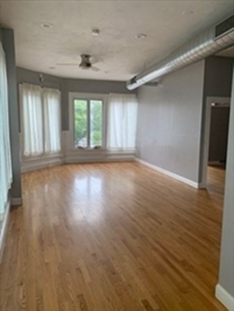 313 Central St, Lowell, MA 01852 - photo 1