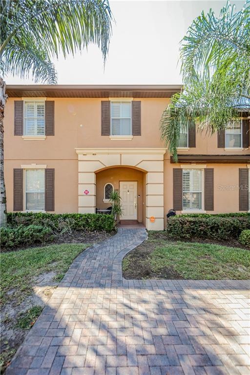 3336 Calabria Ave, Davenport, FL 33837 - photo 1