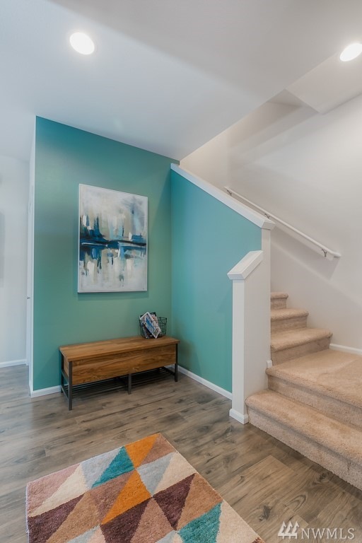 18718 106th Av Ct E unit 632, Puyallup, WA 98374 - photo 1