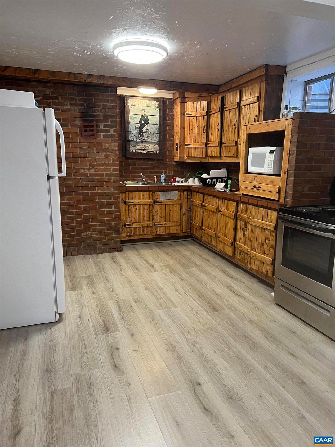 2418 Angus Rd unit B, Charlottesville, VA 22901 - photo 1