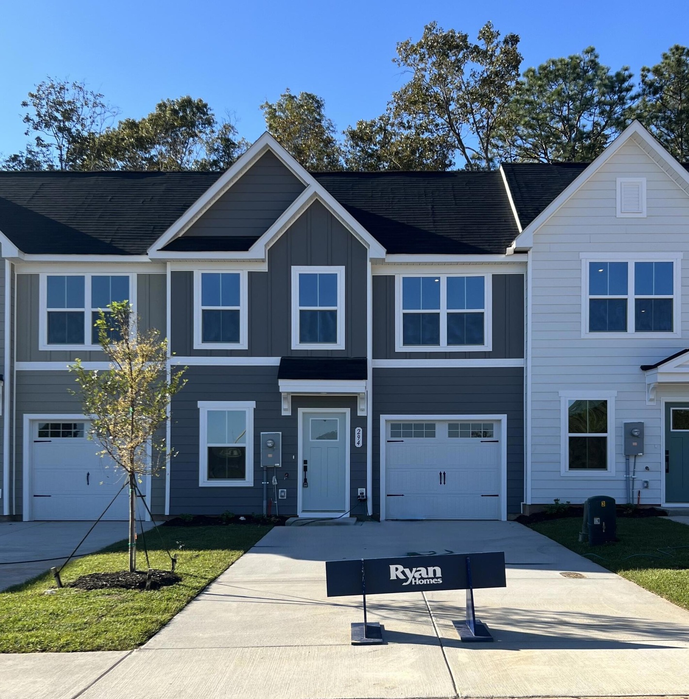Sold $247,990