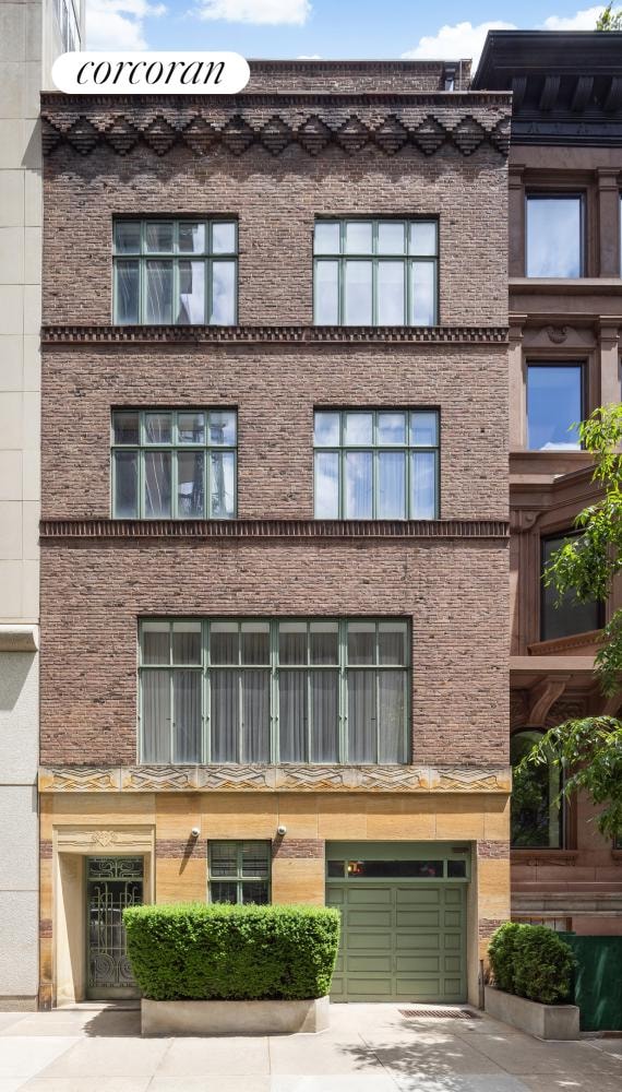 49 E 80th St unit 3/4D, New York, NY 10075 - photo 1