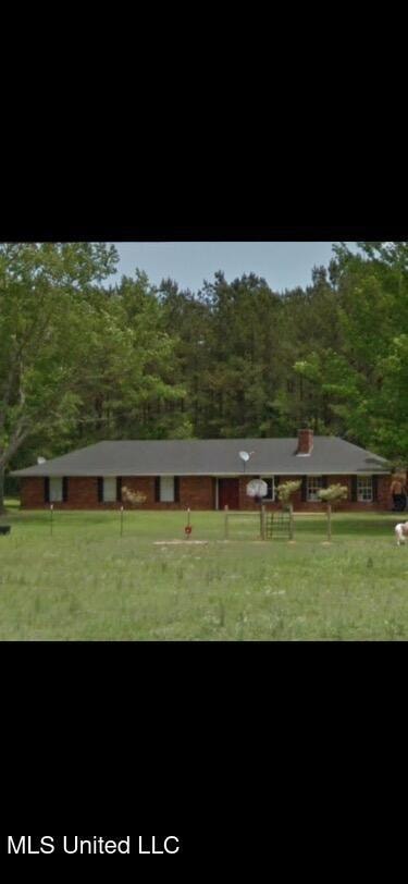 For Sale $249,900