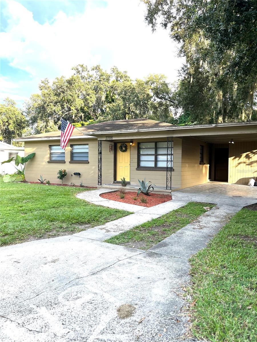 2708 Dixie Rd, Lakeland, FL 33801 - photo 1