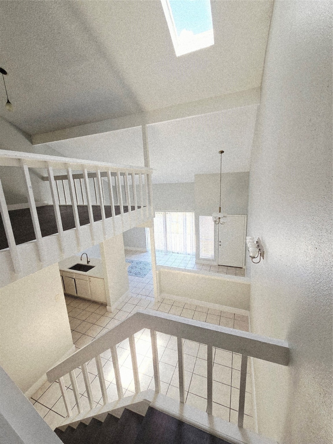 For Rent $1,650/month