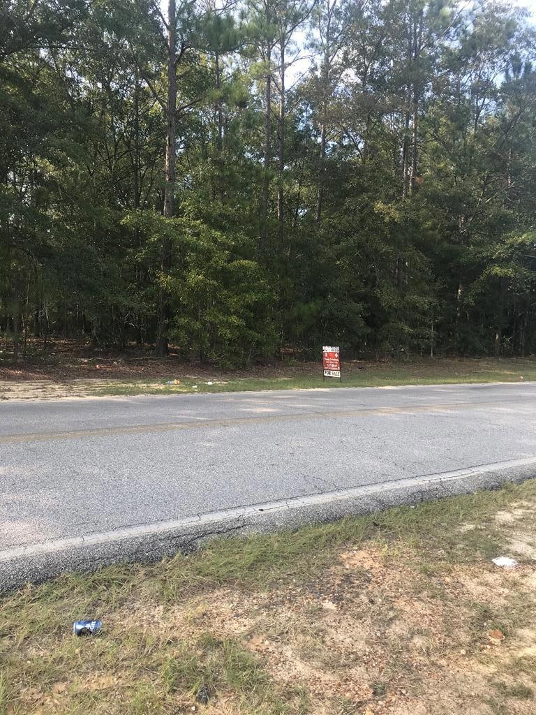 0 Shirley Dr, Vidalia, GA 30474 - photo 1