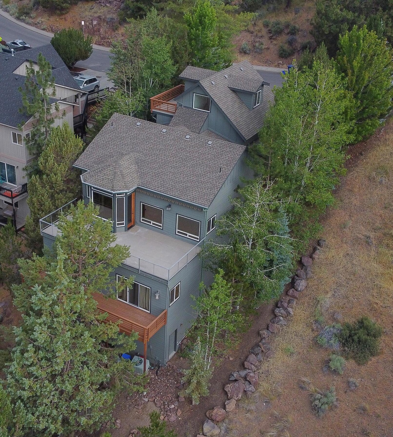 1785 SW Troon Ave, Bend, OR 97702 - photo 1