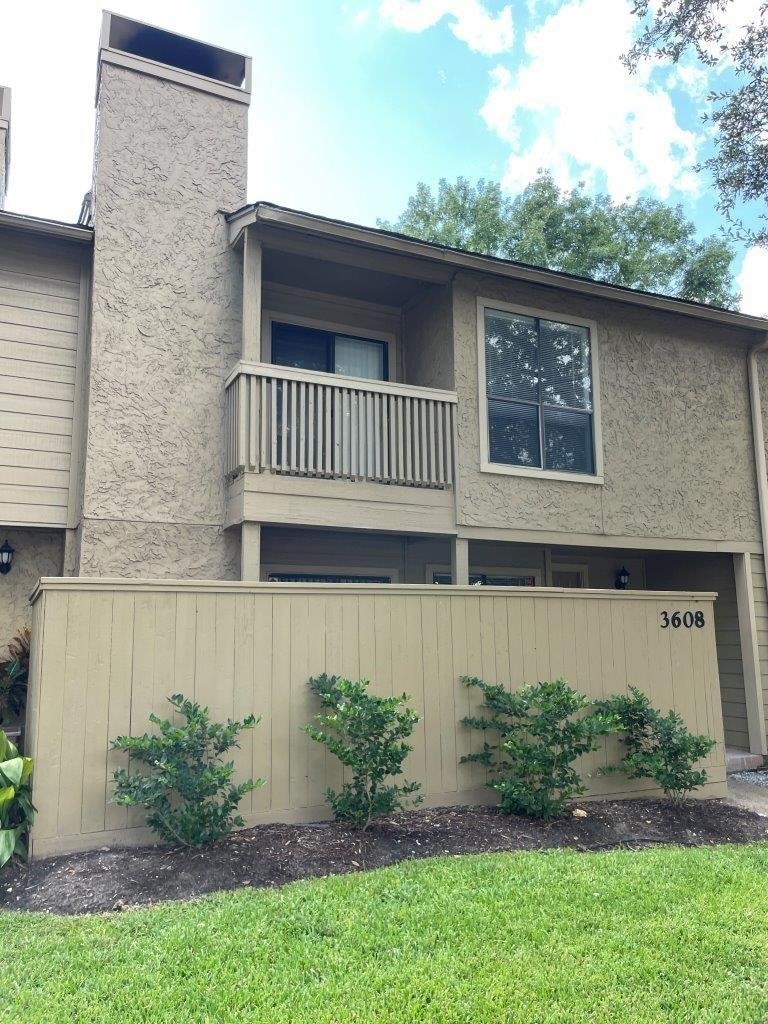 3608 Ocee St, Houston, TX 77063 - photo 1