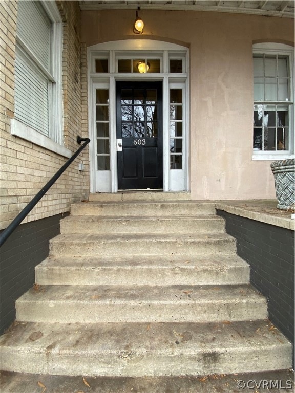 603 N Allen Ave unit U3C, Richmond, VA 23220 - photo 1