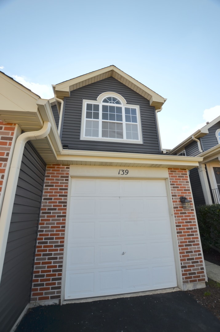 Sold $202,000 • Co-Listing Agent