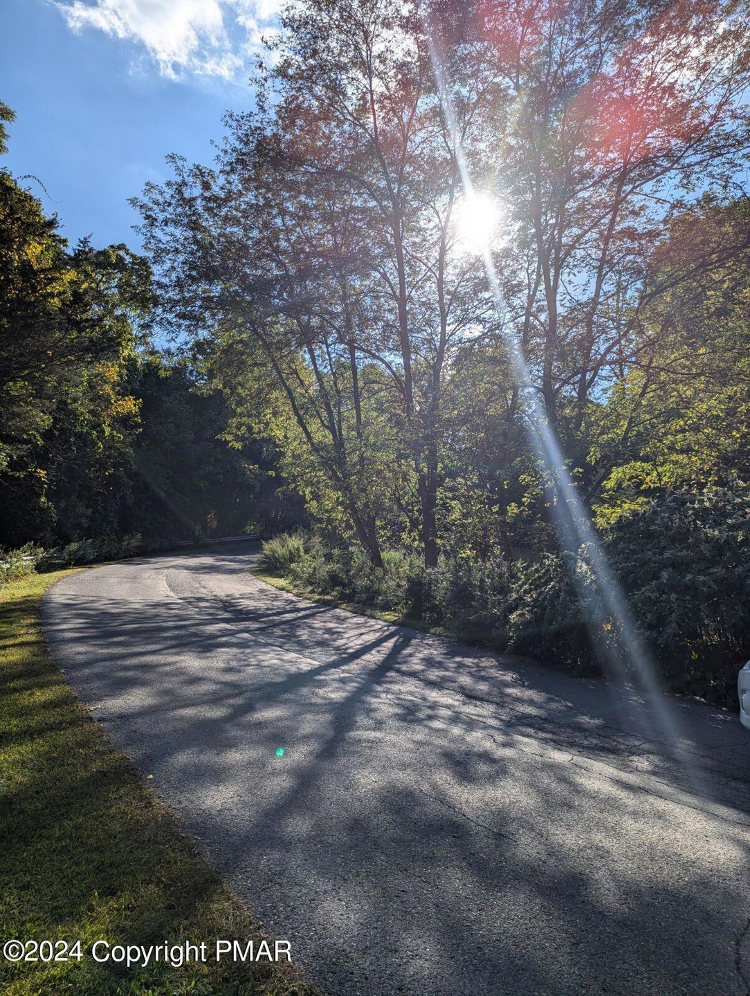 0 Collins St, Stroudsburg, PA 18360 - photo 1