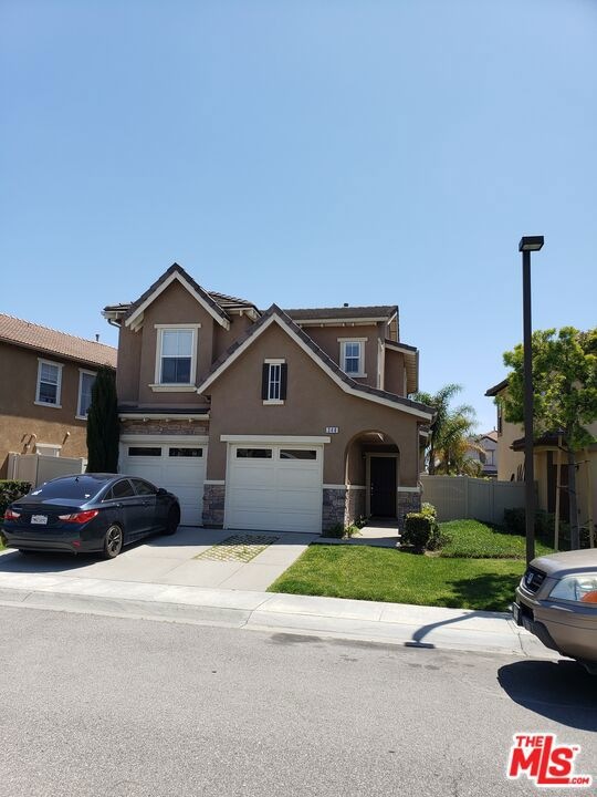 348 Field St, Oxnard, CA 93033 - photo 1
