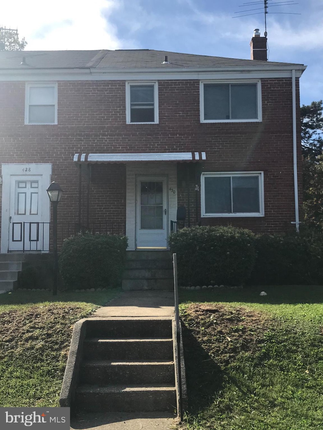 430 Westshire Dr, Catonsville, MD 21228 - photo 1