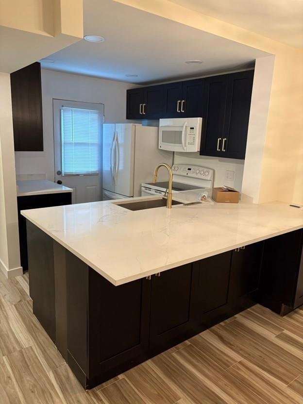 5701 NW 2nd Ave unit 102, Boca Raton, FL 33487 - photo 1