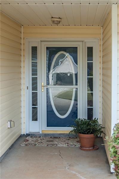 340 Butler Bridge Cir, Covington, GA 30016 - photo 1