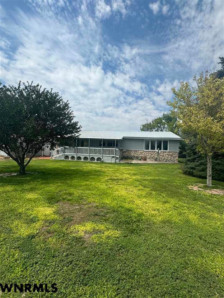 For Sale $120,000