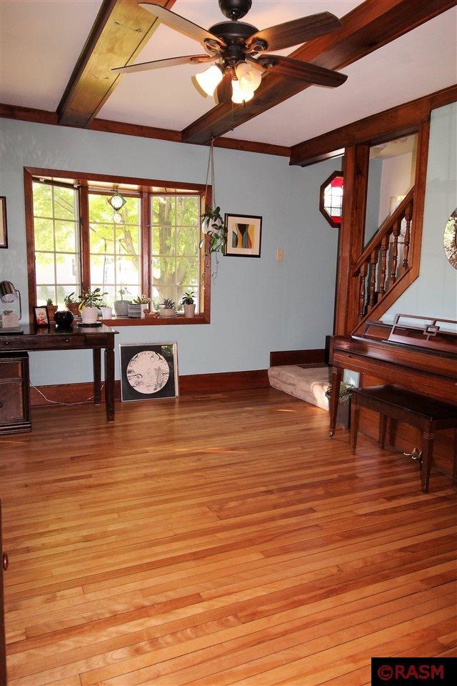 201 N Jefferson St, New Ulm, MN 56073 - photo 1